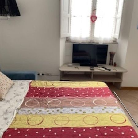 Appartamento Loft Piccola Londra Roma Esterno foto