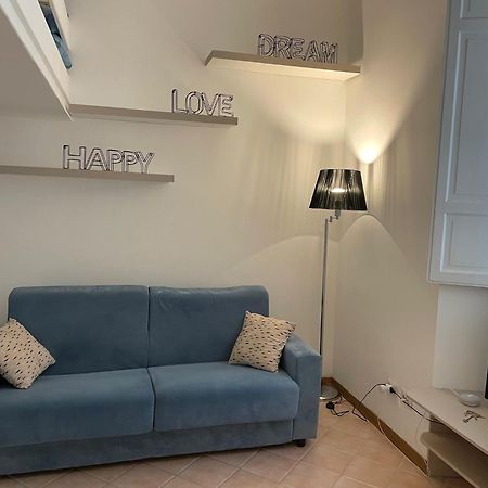 Appartamento Loft Piccola Londra Roma Esterno foto