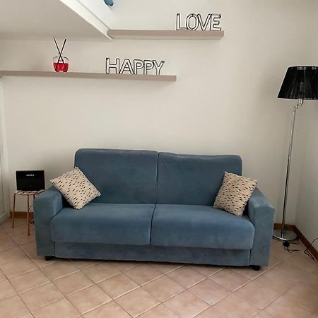 Appartamento Loft Piccola Londra Roma Esterno foto