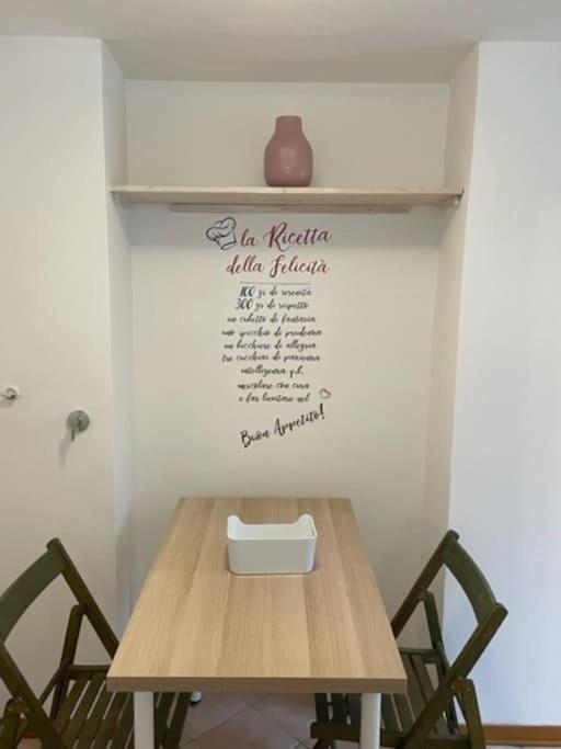Appartamento Loft Piccola Londra Roma Esterno foto