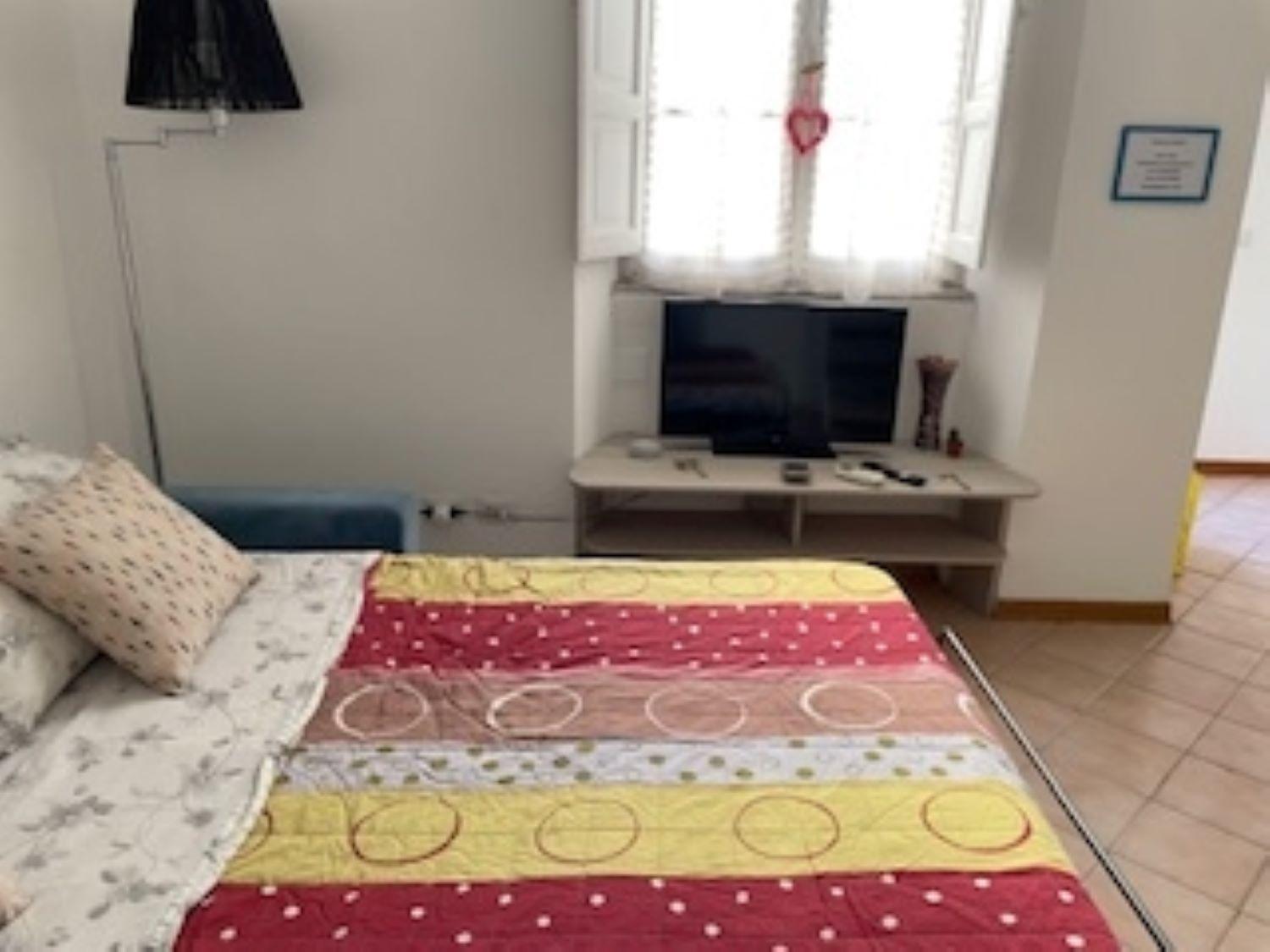 Appartamento Loft Piccola Londra Roma Esterno foto