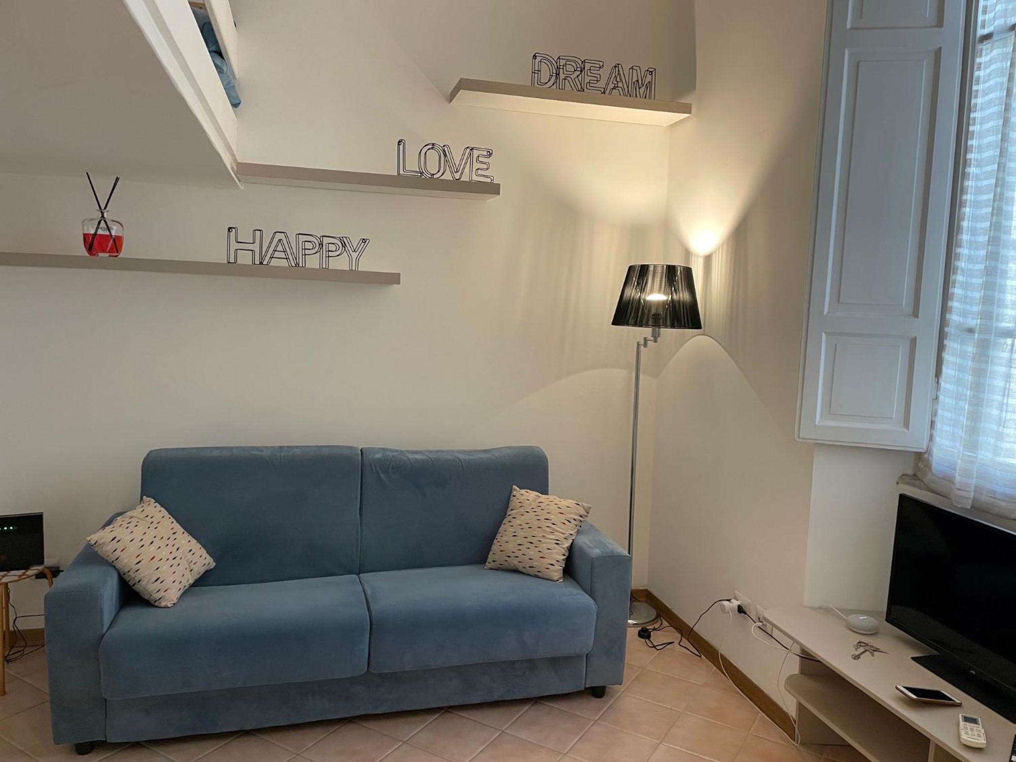 Appartamento Loft Piccola Londra Roma Esterno foto