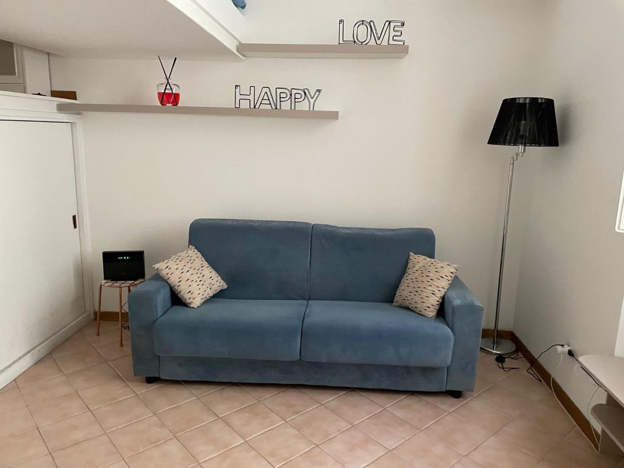 Appartamento Loft Piccola Londra Roma Esterno foto